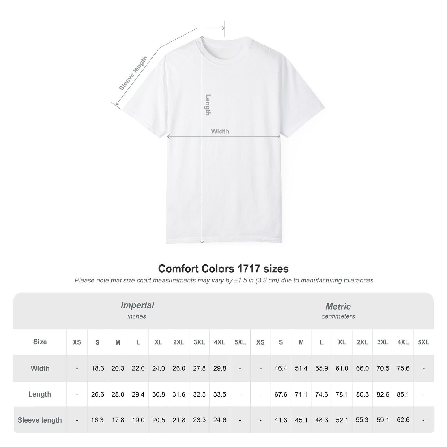 Find Your Calm Book Lover T-Shirt — "Find Your Calm Within the Pages of Stories"