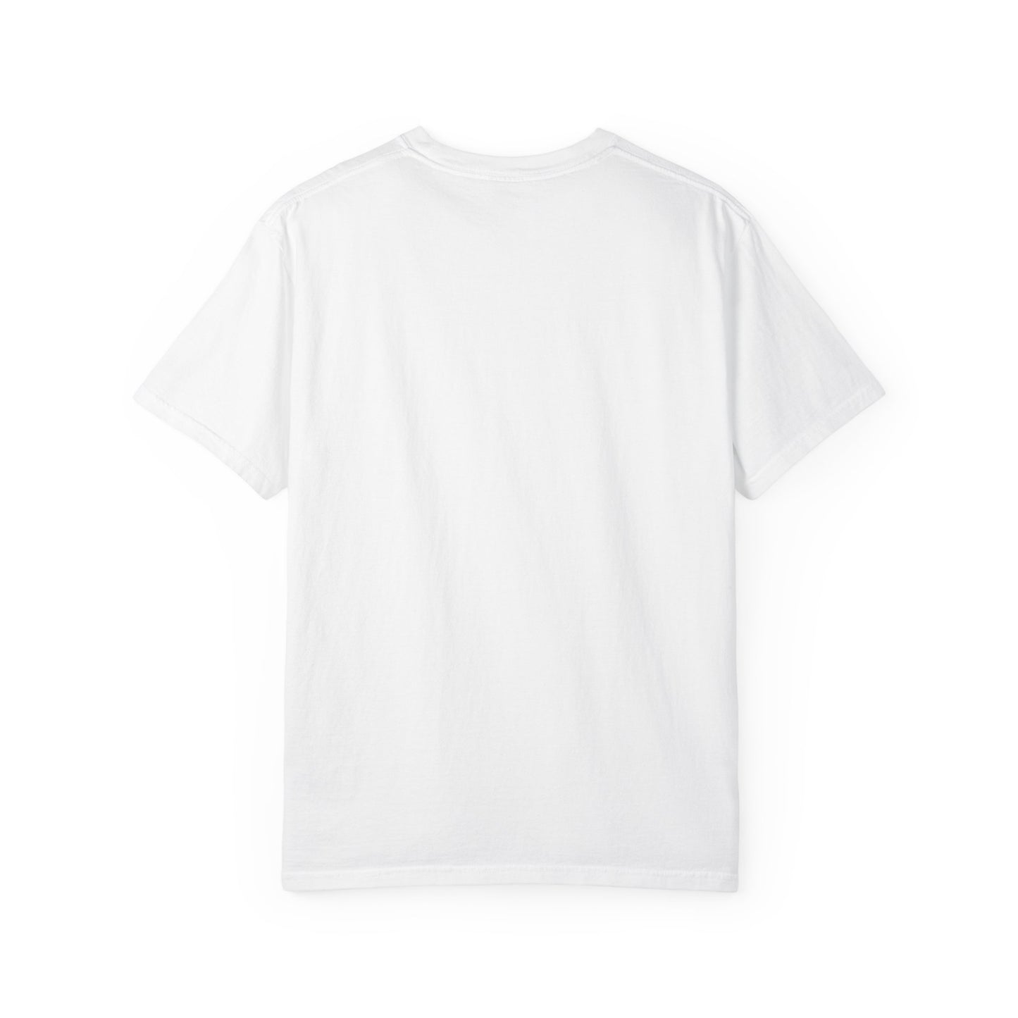 T-Shirt — "Small Book, Big Feelings, FMC Energy" Funny Literary Tee