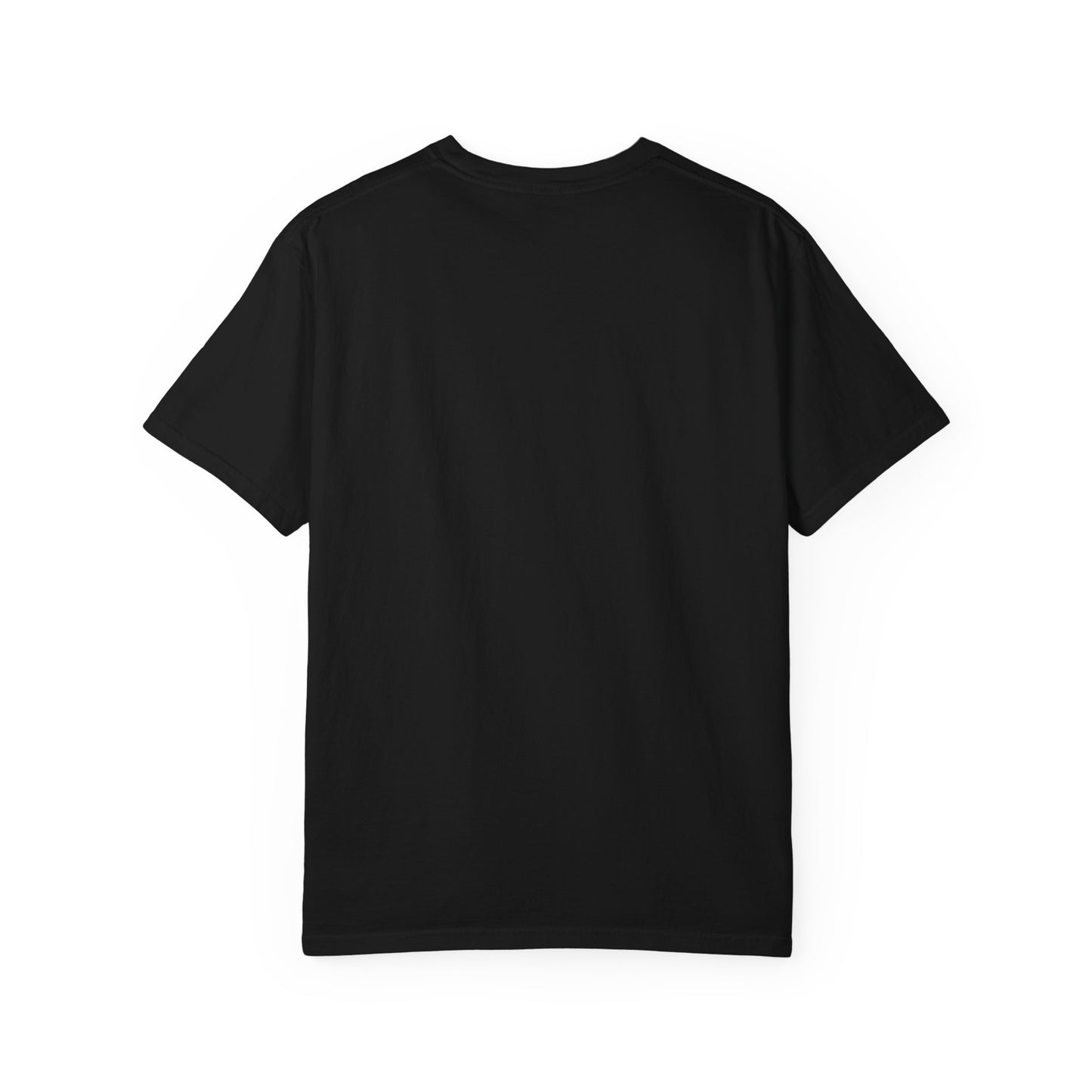T-Shirt — "Small Book, Big Feelings, FMC Energy" Funny Literary Tee