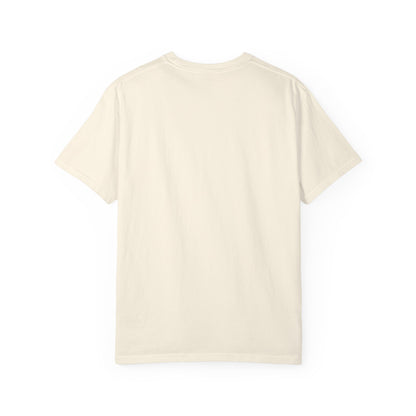 Extra Spicy FMC Energy T-Shirt — Cute Reading Bear Graphic Tee