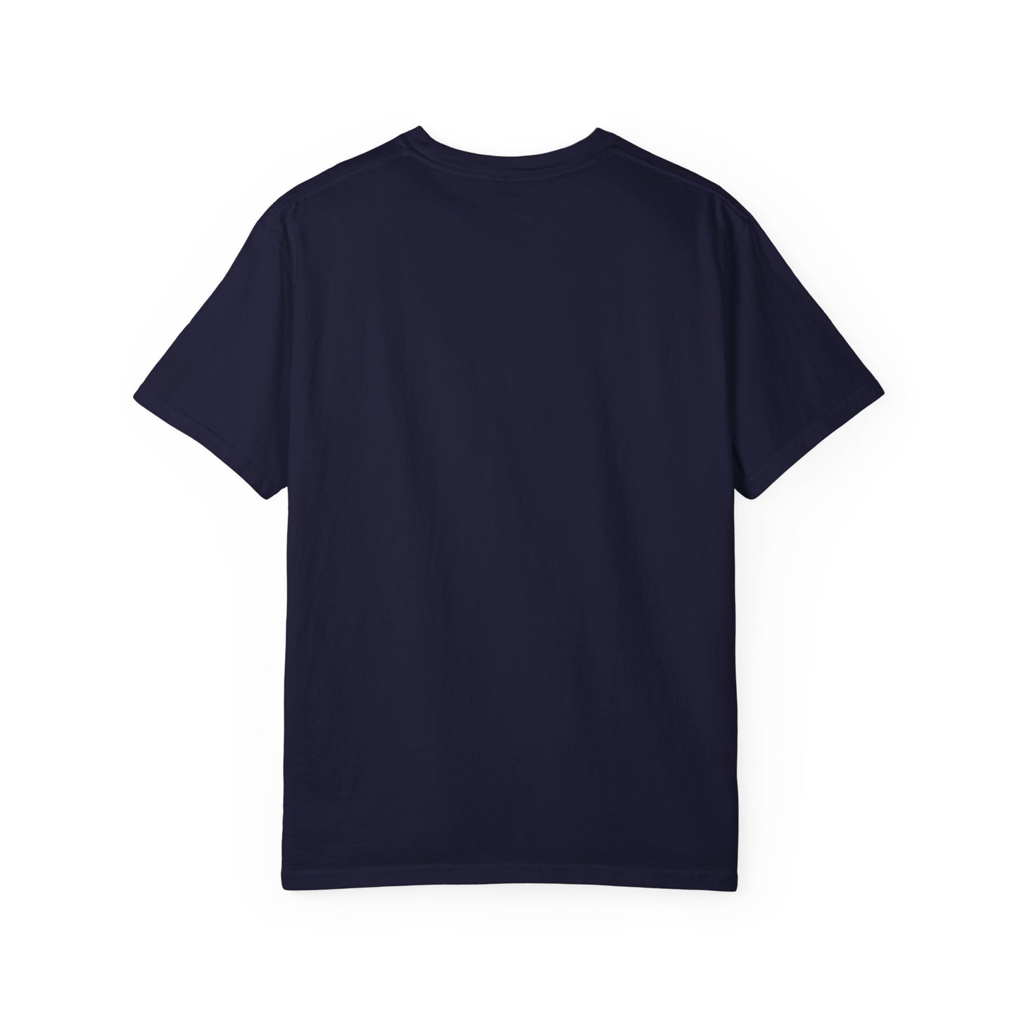 Book Lover T‑Shirt — "This Book Broke My Heart" Graphic Tee